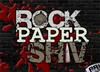 Rock Paper Shiv A Free Fighting Game