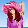 Play Summer Fashion