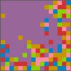 Flood it! A Free Puzzles Game