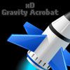 Play xD Gravity Acrobat