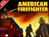 Play American Firefighter