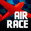 Air Race A Free Driving Game