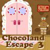 Play Chocoland Escape 3