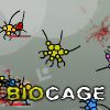 Play BioCage