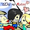 Play SoulnoMates