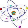 Chemistry quiz A Free Education Game