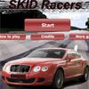 Skid Racers A Free Action Game