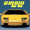 Play Lamborghini Diablo