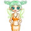 Play Pixel Dressup