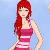 Daily Fashion Dressup