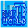 Play Blue World TD