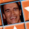 Play Celebrity Match Game