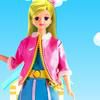 Play Baby Doll Dressup