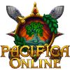Pacifica Online MMORPG A Free Action Game