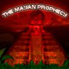 The Mayan Prophecy A Free Casino Game