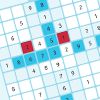 Play Sudoku Afinic