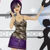 Play DJ Dancing Queen