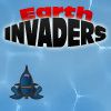 Earth Invaders A Free Shooting Game