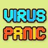 Play Virus Panic Games