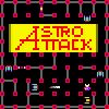 Play Astro Attack