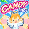 Play Candy Shot
