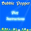 Play Bubble Popper