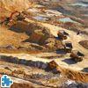 Play Open-Pit Mining Jigsaw