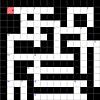 Crossword GO1