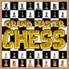 Play Grand Master Chess
