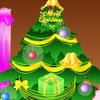 Play Pine Tree Decor