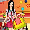 Play Shopping Day