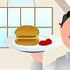 Play Burger Shop