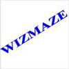 Play Wizmaze