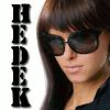 Hedek