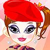 Play Teen Fashion