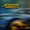 Speeding Wheels A Free Driving Game