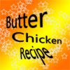 Play Butter Chicken Recipe