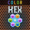 Play Color Hex