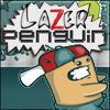 Play Lazer Penguin