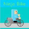 Play Ninja Bike