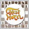 Chess Hotel Multiplayer A Free BoardGame Game