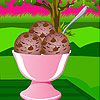 Chocolate Icecream