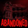 Abandoned