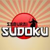 Play Samurai Sudoku