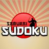 Samurai Sudoku A Free Memory Game