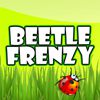 Play Beetle Frenzy