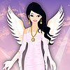 Play Hellenistic Angel