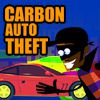 Carbon Auto Theft A Free Driving Game