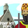 Play Pimp my Pope