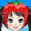 Play Strawberry Garden